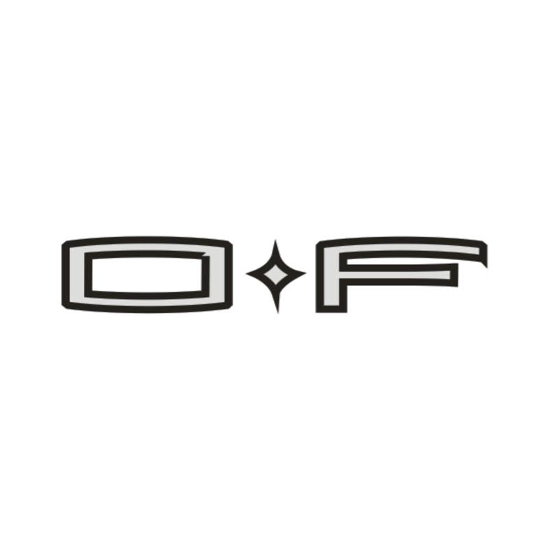 OF商标转让