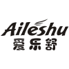 爱乐舒商标转让