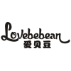 爱贝豆 LOVEBEBEAN商标转让