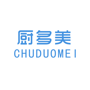 厨多美商标转让