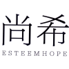 尚希 ESTEEMHOPE商标转让