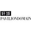 轩域 PAVILIONDOMAIN商标转让