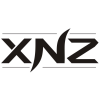 XNZ商标转让
