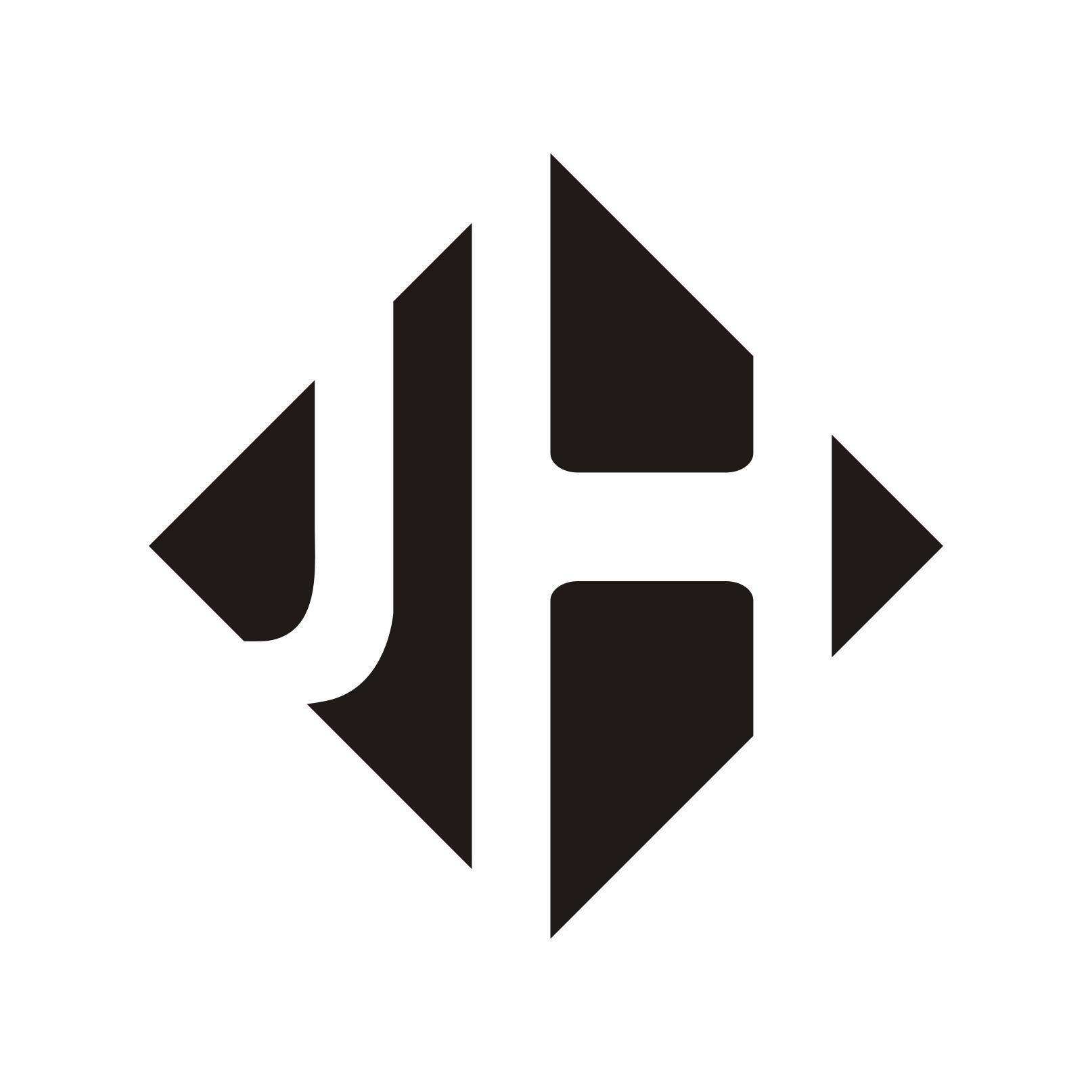 JH商标转让