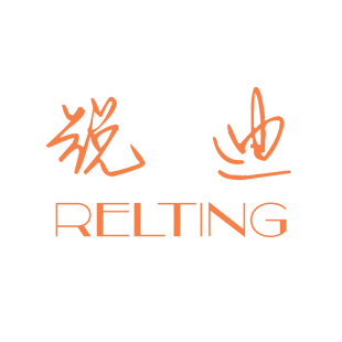 锐迪 RELTING商标转让