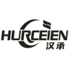 汉承 HURCEIEN商标转让