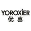 优喜 YOROXIER商标转让