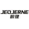 积健 JEOJERNE商标转让