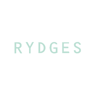 RYDGES商标转让