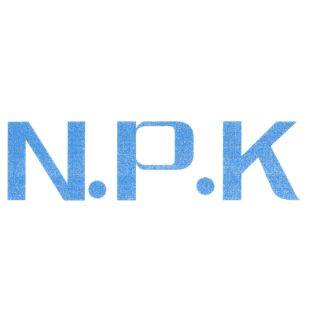 N.P.K商标转让