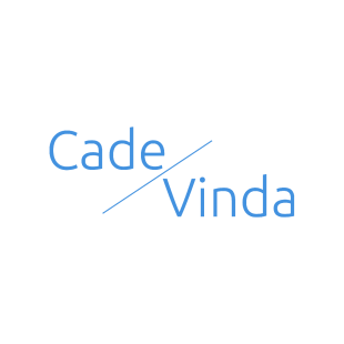 CADE VINDA商标转让