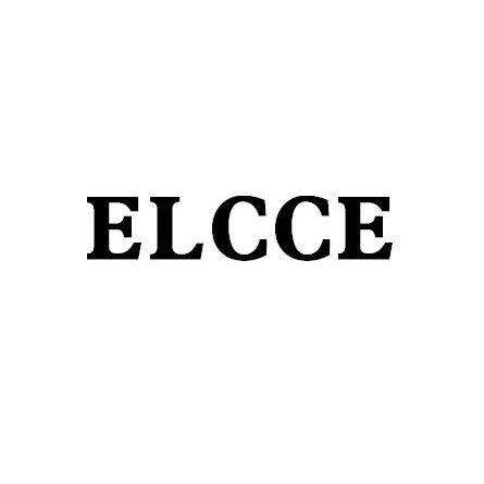 ELCCE商标转让