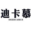 迪卡慕 DEERCAMUS商标转让