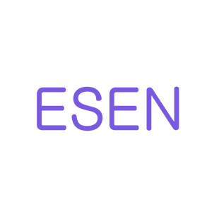 ESEN商标转让