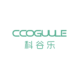 科谷乐 CCOGUULE商标转让