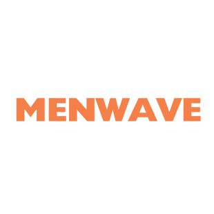 MENWAVE商标转让