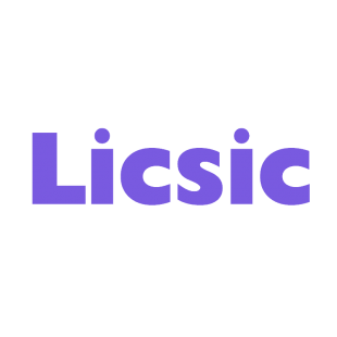 LICSIC商标转让