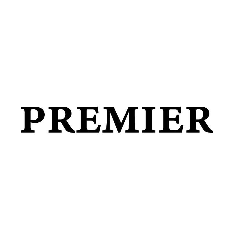 PREMIER商标转让