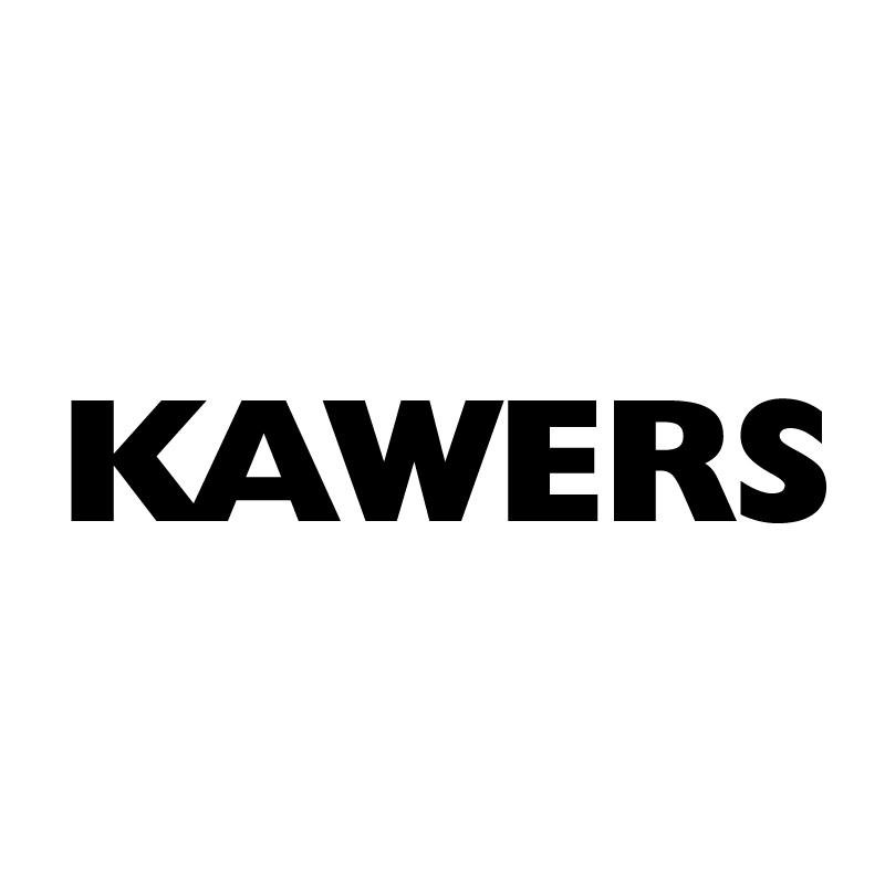 KAWERS商标转让