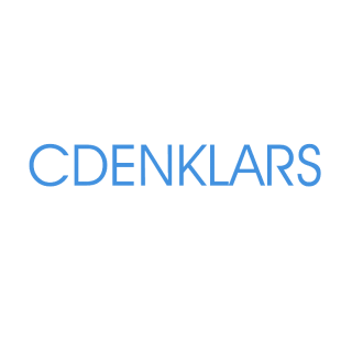 CDENKLARS商标转让