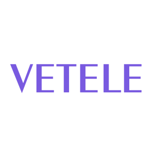 VETELE商标转让