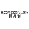 博丹利 BORDONLEY商标转让