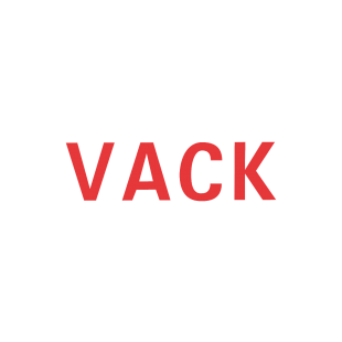 VACK商标转让