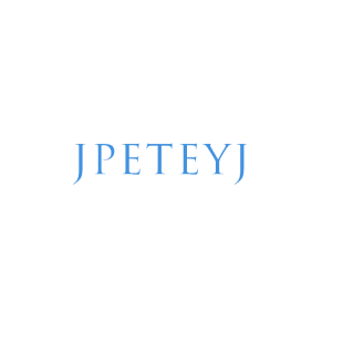 JPETEYJ商标转让