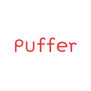 PUFFER商标转让