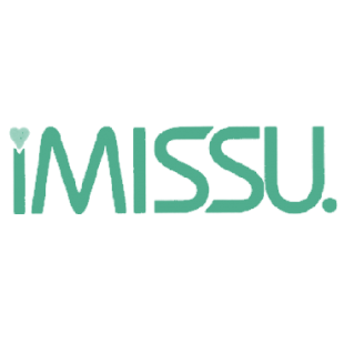 IMISSU.商标转让