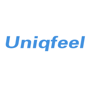 UNIQFEEL商标转让