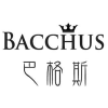 巴格斯 BACCHUS商标转让