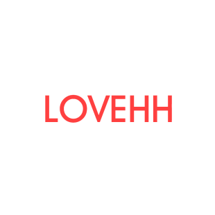 LOVEHH商标转让