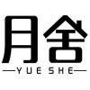 月 YUE SHE商标转让