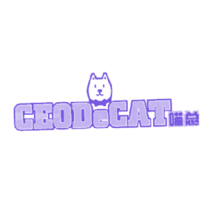 喵总 CEODECAT商标转让