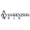 男人钻 NAARENZRAN商标转让