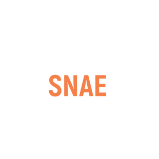 SNAE商标转让