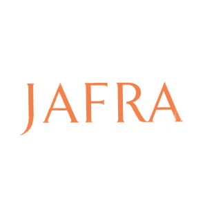 JAFRA商标转让