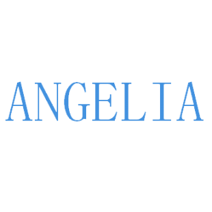 ANGELIA商标转让