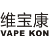 维宝康商标转让