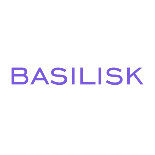 BASILISK商标转让