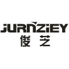 俊芝 JURNZIEY商标转让