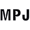 MPJ商标转让