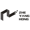 ZHE YANG HONG商标转让