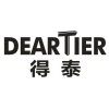 得泰 DEARTIER商标转让