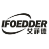 艾菲德 IFOEDDER商标转让