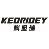 科迪瑞 KEORIDEY商标转让