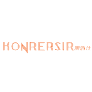 康雅仕 KONRERSIR商标转让