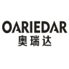 奥瑞达 OARIEDAR商标转让