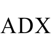 ADX商标转让